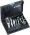 vcoil thread rapid repair kit m6x10 1pc
