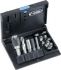 vcoil thread rapid repair kit m8x125 1pc