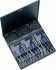 vcoil thread repair kit m6m10 1pc