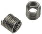 vcoil wire thread insert m10x15 10xd 1pc