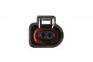 vag connector female oe 1j0973702 2way 1pc