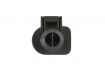 vag connector female oe 1j0973702 2way 1pc
