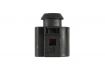 vag connector female oe 1j0973703 3way 1pc