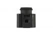 vag connector female oe 1j0973704 4way 1pc