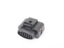 vag connector female oe 6x0973717 14way 1pc