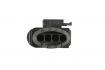 vag connector male oe 1k0973804 4way 1pc