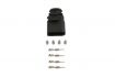 svm1604set1