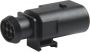 VAG CONNECTOR MALE OE: 3B0973813 6-WAY (1PC) VAG CONNECTOR MALE OE: 3B0973813 6-WAY (1PC)