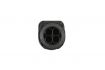 vag connector male oe 4b0973812 4way terminals and seals 5 sets 1pc