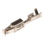 VAG CONNECTOR TERMINAL #1,5 FEMALE 0,5-1,0MM² (100PCS)