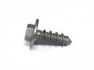 vag screw oe n90629801 n90629803 20pcs