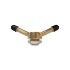 valve camion michelin 1581 1pc