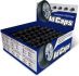 valve caps for identification strip a 4 caps rv lv la ra 1pc
