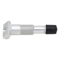 VALVE DE BASE TPMS SYSTÈME VDO (1PC)