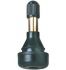 valve haute pression tr801hp longueur48mm trou de valve 157mm 1pc