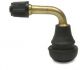valve tubeless scooter 90 grammes longueur30mm trou 113mm 1pc