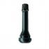 valve tubeless tr423 longueur74mm 100pc