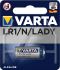 varta batterie haute nergie aaa bl4 1pc