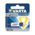 varta battery vaa27alk27a mn27 a27 g27a ca22 el812 12v 20 mah 1 1pc