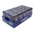 varta industrial alkaline 40229v 20pc packed 1pc