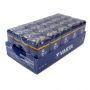 VARTA INDUSTRIAL ALKALINE 4022/9V 20PCS PACKED