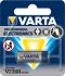 varta pro 12v alk v23ga 1pc