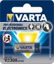 VARTA PRO 1,2V PILE V23GA (1PC) VARTA PRO 1,2V PILE V23GA (1PC)