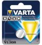 VARTA PRO 1,5V ALK KNOOPCEL V13GA BLISTER (1ST) VARTA PRO 1,5V ALK KNOOPCEL V13GA BLISTER (1ST)