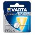 varta pro 15v pile bouton alk v12ga blister 1pc