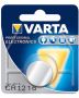 VARTA PRO 3V LITHIUM KNOOPCEL CR1216 BLISTER (1ST) VARTA PRO 3V LITHIUM KNOOPCEL CR1216 BLISTER (1ST)