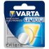 varta pro 3v pile bouton lithium cr1616 blister 1pc