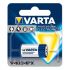 varta v4034px 4lr44 6v 170mah 13x252mm 1pc