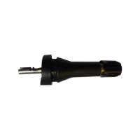 VDO SNAP-IN VENTIEL TG1D (72-20-440) (1ST) VDO SNAP-IN VENTIEL TG1D (72-20-440) (1ST)