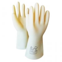 VÉHICULES ELECTRO LATEX GLOVE 1000V EV (XL) (1PC) VÉHICULES ELECTRO LATEX GLOVE 1000V EV (XL) (1PC)