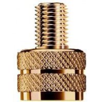 VERLOOPNIPPEL E.M. (1ST) VERLOOPNIPPEL E.M. (1ST)