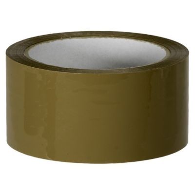 packaging tape