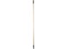 vikan classic 2925155g hle 175cm 1pc