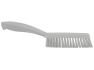vikan hygiene 41955 narrow h brush 1pc