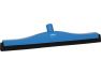 vikan hygiene 77533 extracteur de plancher classique 50cm 1pc