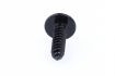 vis tle collet noire torx 35x19 1000pc