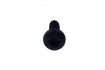 vis tle din7981ct noire tte ronde torx 35x95mm 20pc