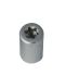 vis de kit de service schrader oe 1pc
