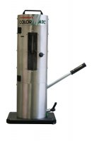 VITOMAT COLORMATIC I (1PC)