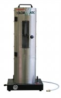VITOMAT COLORMATIC II (1PC)