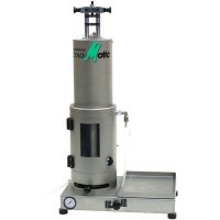 VITOMAT COLORMATIC III (1PC)