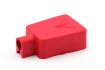 vte 417n9v02 lug ring terminal insulator red 70105mm2 1