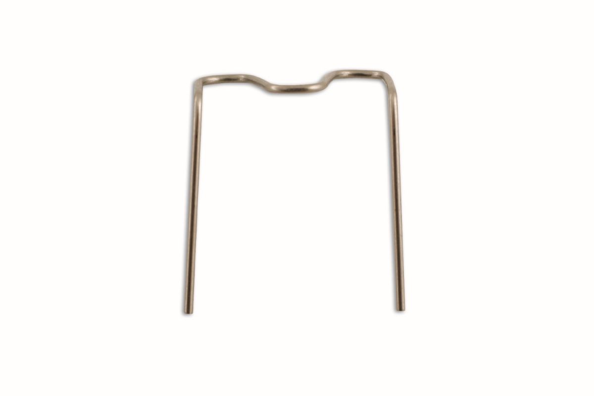 w nothing 06mm 100pcs w nothing 06mm 100pcs