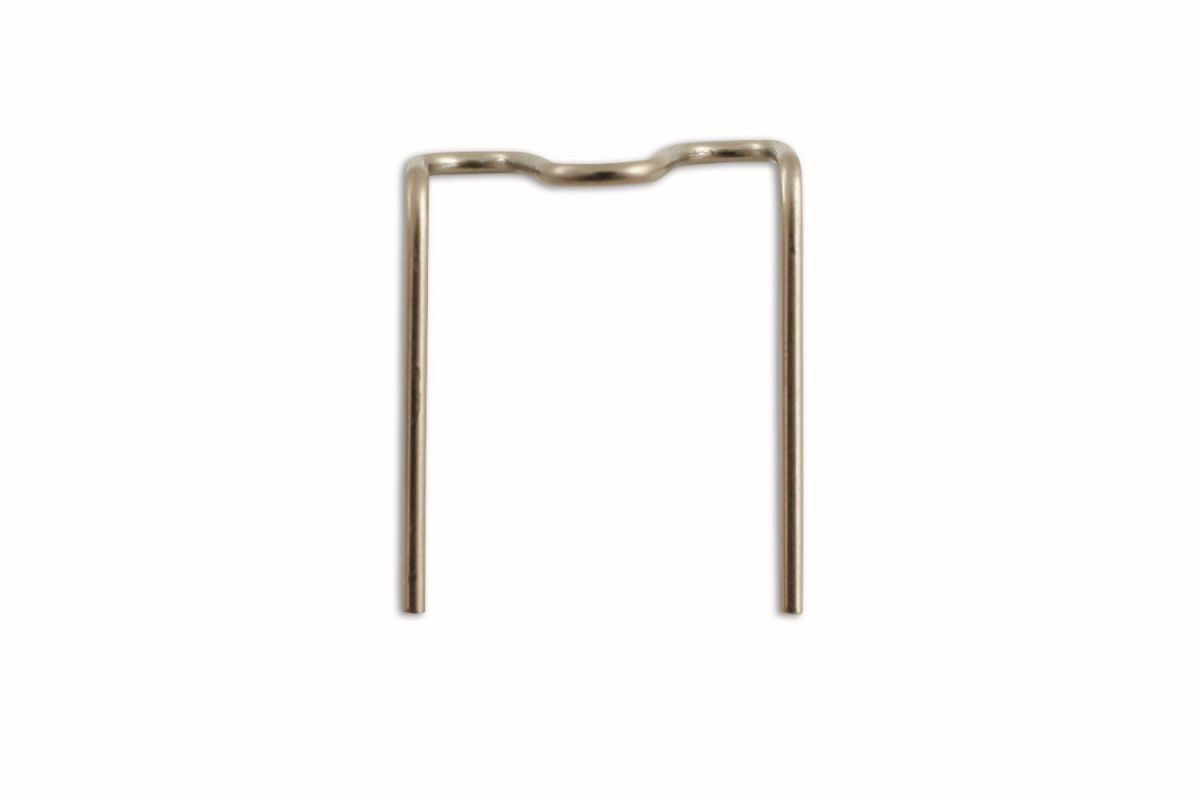 w staples 08mm 100pcs w staples 08mm 100pcs