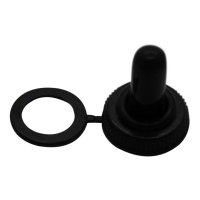 WATER RESISTANT COVER CAP SSW0029/31/47 (1PC) WATER RESISTANT COVER CAP SSW0029/31/47 (1PC)