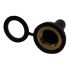water resistant cover cap ssw00293147 1pc
